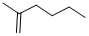 2-׻-1-ϩY(ji)(gu)ʽ_6094-02-6Y(ji)(gu)ʽ