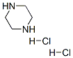 }}ˮY(ji)(gu)ʽ_6094-40-2Y(ji)(gu)ʽ