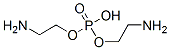 p(2-һ)׻Y(ji)(gu)ʽ_6094-81-1Y(ji)(gu)ʽ