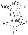 p(h(hun)ϩ)(III)ȽY(ji)(gu)ʽ_60955-54-6Y(ji)(gu)ʽ
