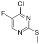 4--5--2-(׻)ऽY(ji)(gu)ʽ_6096-45-3Y(ji)(gu)ʽ