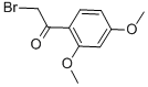 2--2,4-ͪY(ji)(gu)ʽ_60965-26-6Y(ji)(gu)ʽ