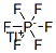 BY(ji)(gu)ʽ_60969-19-9Y(ji)(gu)ʽ