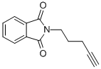 N-(4-Ȳ)̪Yʽ_6097-07-0Yʽ