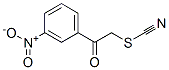 2-(3-)-2-Y(ji)(gu)ʽ_6097-22-9Y(ji)(gu)ʽ