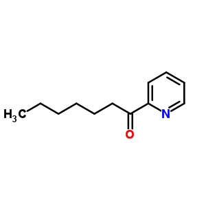 2-ऽY(ji)(gu)ʽ_60975-82-8Y(ji)(gu)ʽ