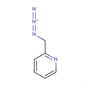 2-(B׻)ऽY(ji)(gu)ʽ_609770-35-6Y(ji)(gu)ʽ