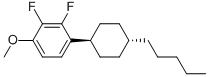 ʽ-2,3--1--4-(4--h(hun))-Y(ji)(gu)ʽ_609779-53-5Y(ji)(gu)ʽ