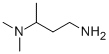 N-(3--1-׻)-N,N-װY(ji)(gu)ʽ_60978-33-8Y(ji)(gu)ʽ