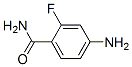 4--2-Y(ji)(gu)ʽ_609783-45-1Y(ji)(gu)ʽ