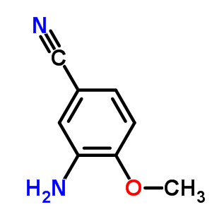 3--4-Y(ji)(gu)ʽ_60979-25-1Y(ji)(gu)ʽ