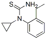 (9ci)-n-h(hun)-n-(2-һ)-Y(ji)(gu)ʽ_609822-75-5Y(ji)(gu)ʽ