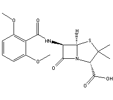 ֽY(ji)(gu)ʽ_61-32-5Y(ji)(gu)ʽ