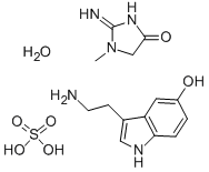 5-uɫY(ji)(gu)ʽ_61-47-2Y(ji)(gu)ʽ