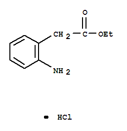 (2-)-}}Yʽ_61-88-1Yʽ