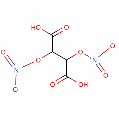 2,3--Y(ji)(gu)ʽ_610-20-8Y(ji)(gu)ʽ