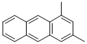 1,3-׻Y(ji)(gu)ʽ_610-46-8Y(ji)(gu)ʽ
