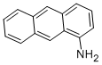 1-Y(ji)(gu)ʽ_610-49-1Y(ji)(gu)ʽ