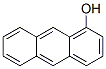 1-uY(ji)(gu)ʽ_610-50-4Y(ji)(gu)ʽ