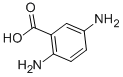 2,5-Yʽ_610-74-2Yʽ