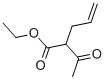 2--4-Y(ji)(gu)ʽ_610-89-9Y(ji)(gu)ʽ