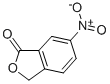 6--1,3-䮐߻-1-ͪY(ji)(gu)ʽ_610-93-5Y(ji)(gu)ʽ
