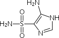 (9ci)-5--1H--4-Y(ji)(gu)ʽ_61006-94-8Y(ji)(gu)ʽ
