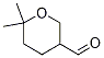 6,6-׻-Ě--3-ȩYʽ_61007-06-5Yʽ