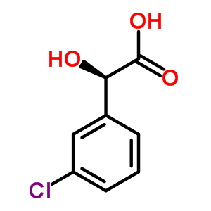 (R)-(-)-3-ȱY(ji)(gu)ʽ_61008-98-8Y(ji)(gu)ʽ