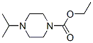 4-(1-׻һ)-1-Y(ji)(gu)ʽ_61014-91-3Y(ji)(gu)ʽ