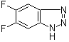(9ci)-5,6--1H-Y(ji)(gu)ʽ_610257-65-3Y(ji)(gu)ʽ