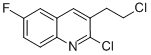 2--3-(2-һ)-6-Y(ji)(gu)ʽ_610261-48-8Y(ji)(gu)ʽ