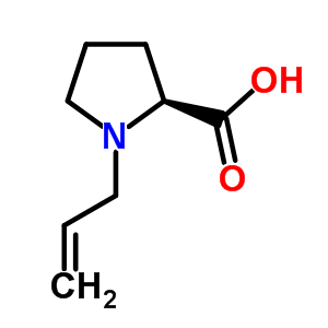 (9ci)-1-(2-ϩ)-L-Y(ji)(gu)ʽ_610299-77-9Y(ji)(gu)ʽ