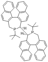 嶡Ě(lin)׽Y(ji)(gu)ʽ_610304-81-9Y(ji)(gu)ʽ