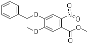 4-S-5--2-Y(ji)(gu)ʽ_61032-41-5Y(ji)(gu)ʽ