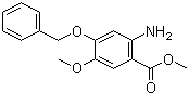 2--4-S-5-Yʽ_61032-42-6Yʽ