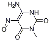 6--5--3-׻ऽY(ji)(gu)ʽ_61033-04-3Y(ji)(gu)ʽ