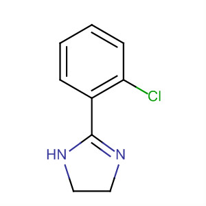 2-(2-ȱ)-4,5--1H-Y(ji)(gu)ʽ_61033-69-0Y(ji)(gu)ʽ