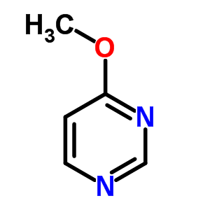 4-ऽY(ji)(gu)ʽ_6104-41-2Y(ji)(gu)ʽ