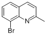 8--2-׻Y(ji)(gu)ʽ_61047-43-6Y(ji)(gu)ʽ