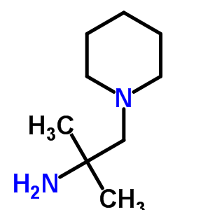 1,1-׻-2--1-ҰY(ji)(gu)ʽ_6105-74-4Y(ji)(gu)ʽ