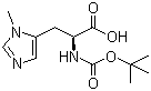 N-嶡ʻ-3-׻-L-MYʽ_61070-22-2Yʽ
