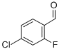 2--4-ȱȩY(ji)(gu)ʽ_61072-56-8Y(ji)(gu)ʽ