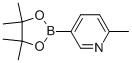 2-׻-5--lĴY(ji)(gu)ʽ_610768-32-6Y(ji)(gu)ʽ