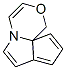 (9ci)-1H-h(hun)첢[2,3][2,1-c][1,4]fຽY(ji)(gu)ʽ_610769-81-8Y(ji)(gu)ʽ