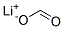 䇽Y(ji)(gu)ʽ_6108-23-2Y(ji)(gu)ʽ