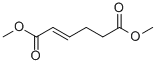2-Yʽ_6108-58-3Yʽ