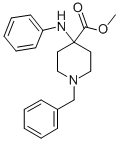 ׻ 1-S-4-()-4-Yʽ_61085-60-7Yʽ