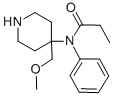 N-[4-(׻)-4-]-N-Y(ji)(gu)ʽ_61086-18-8Y(ji)(gu)ʽ