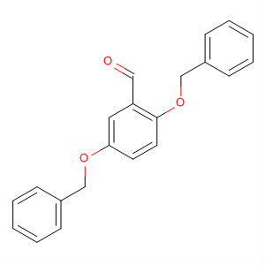 2,5-p(S)ȩY(ji)(gu)ʽ_6109-54-2Y(ji)(gu)ʽ